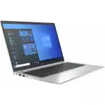 HP-EliteBook-840-G8-yaratech.ma
