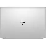HP-EliteBook-840-G8-yaratech.ma