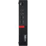 AIO-M710q-Tiny-i5-7500T-8GB-240G-SSD-Used-TIO22-Gen-3-Moniteur-yaratech.ma_