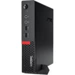 AIO-M710q-Tiny-i5-7500T-8GB-240G-SSD-Used-TIO22-Gen-3-Moniteur-yaratech.ma_