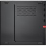 AIO-M710q-Tiny-i5-7500T-8GB-240G-SSD-Used-TIO22-Gen-3-Moniteur-yaratech.ma_