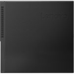 AIO-M710q-Tiny-i5-7500T-8GB-240G-SSD-Used-TIO22-Gen-3-Moniteur-yaratech.ma_