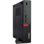 AIO-M710q-Tiny-i5-7500T-8GB-240G-SSD-Used-TIO22-Gen-3-Moniteur-yaratech.ma_