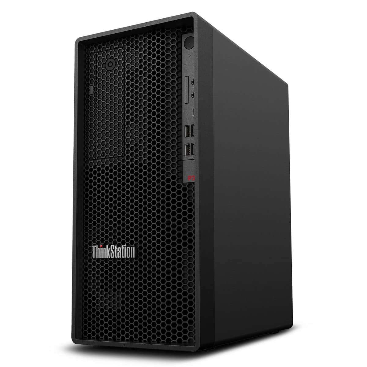 Lenovo-ThinkStation-P360-Tower-yaratech.ma-1