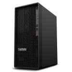 Lenovo-ThinkStation-P360-Tower-yaratech.ma-1