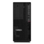 Lenovo-ThinkStation-P360-Tower-yaratech.ma-3