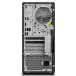 Lenovo-ThinkStation-P360-Tower-yaratech.ma