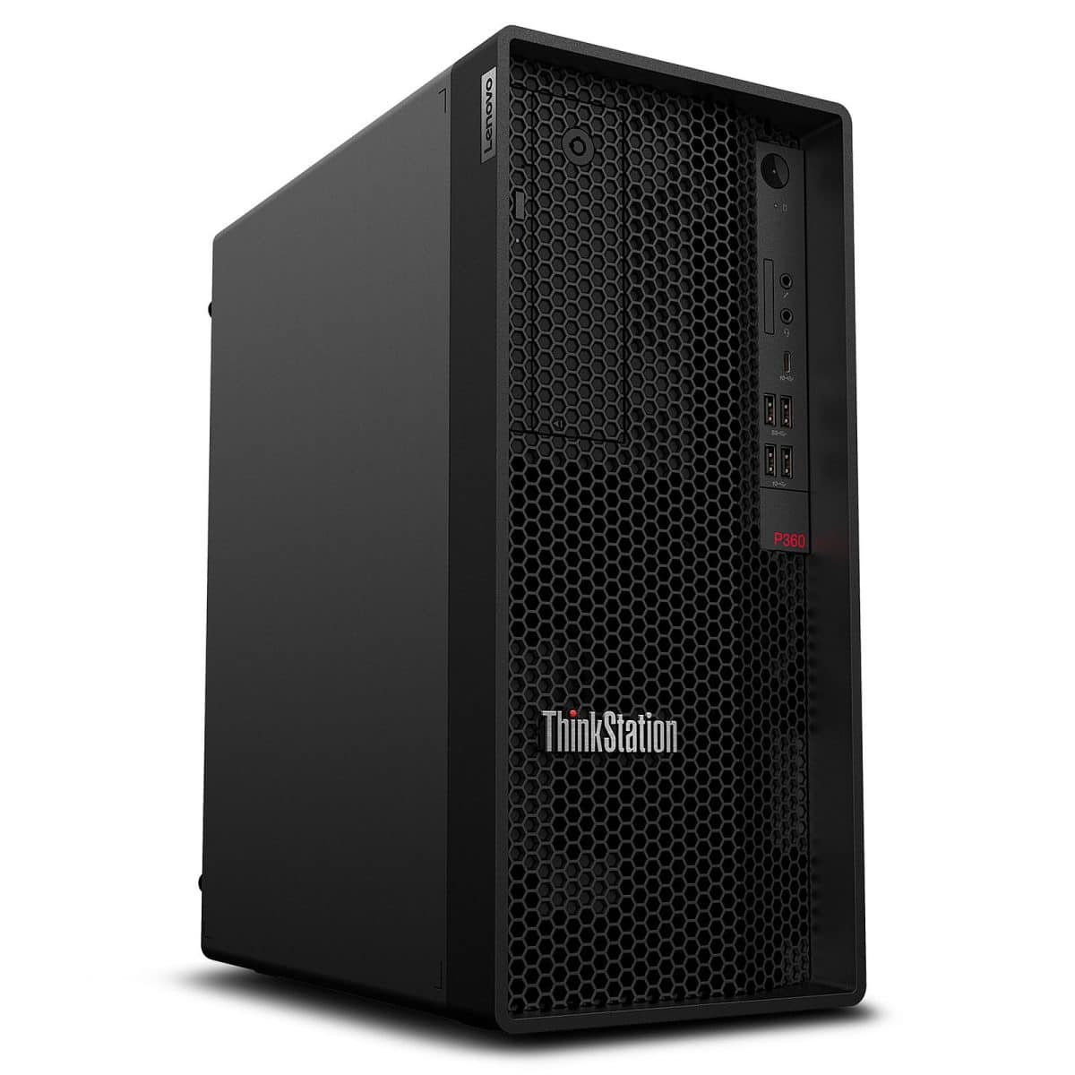 Lenovo-ThinkStation-P360-Tower-yaratech.ma