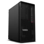 Lenovo-ThinkStation-P360-Tower-yaratech.ma