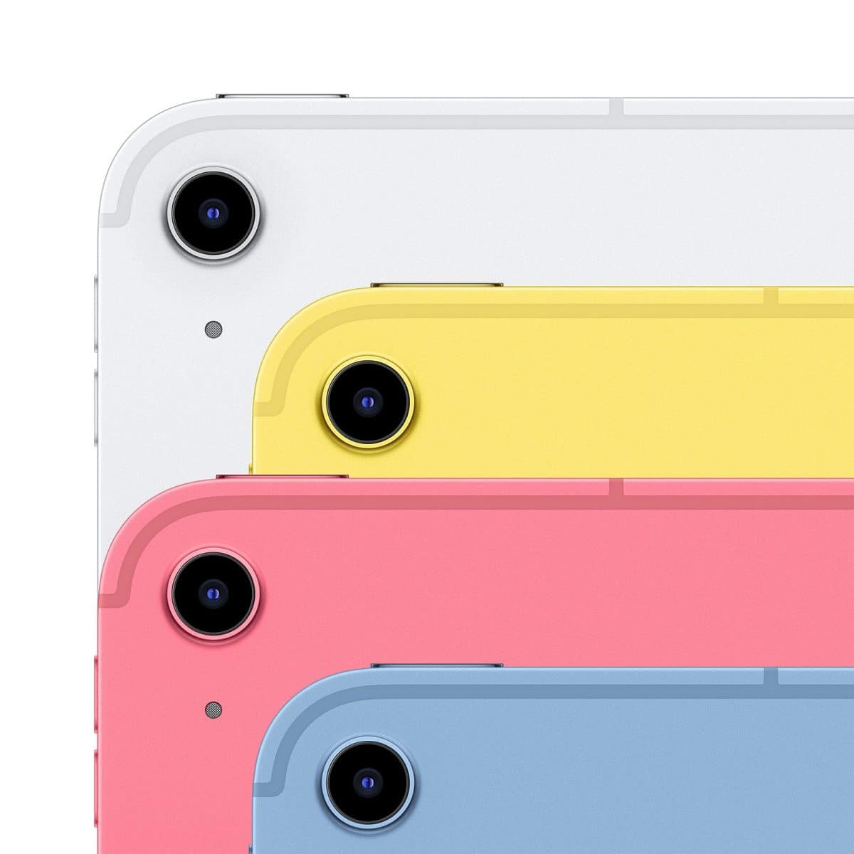 iPad-2022-10.9-Pouces-micromad.ma