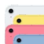 iPad-2022-10.9-Pouces-micromad.ma