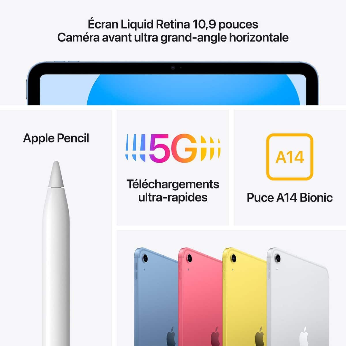 iPad-2022-10.9-Pouces-micromad.ma