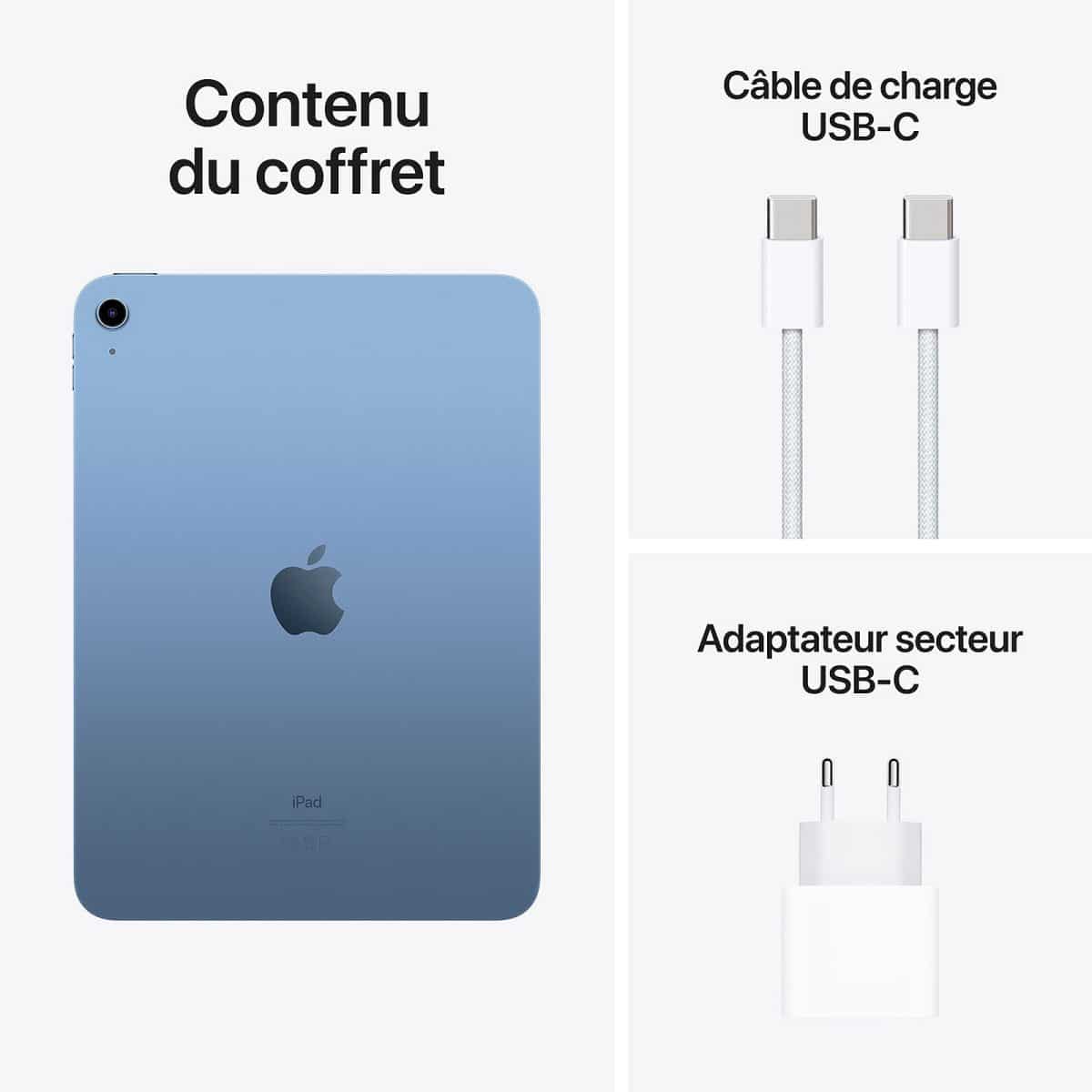 iPad-2022-10.9-Pouces-micromad.ma