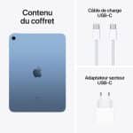 iPad-2022-10.9-Pouces-micromad.ma
