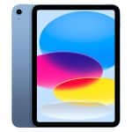 iPad-2022-10.9-Pouces-micromad.ma