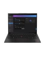 lenovo-thinkpad-x1-carbone-11e-gen-21hm0027fe micromad.ma