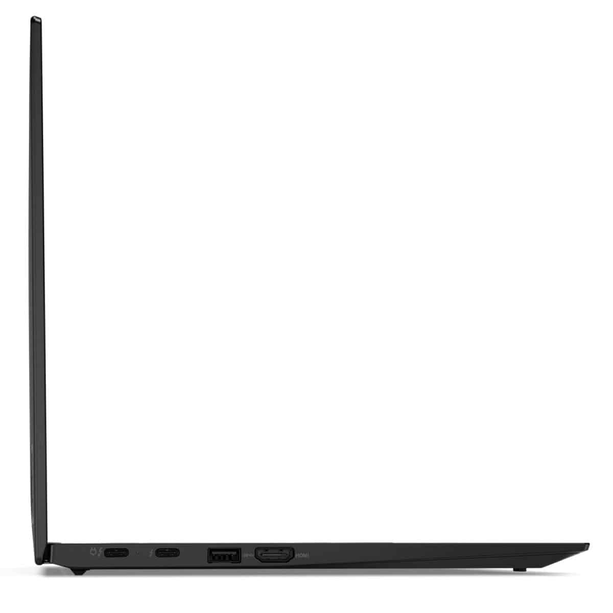 lenovo-thinkpad-x1-carbone-11e-gen-21hm0027fe micromad.ma