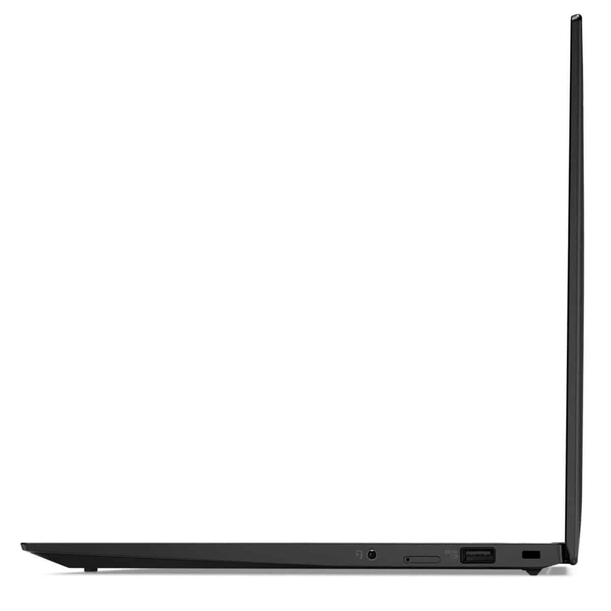 lenovo-thinkpad-x1-carbone-11e-gen-21hm0027fe micromad.ma