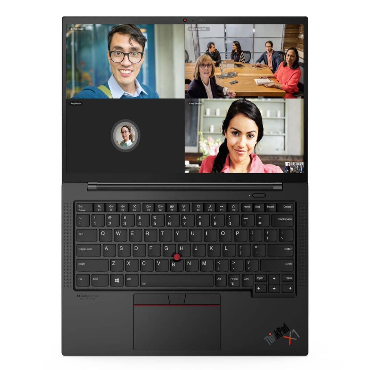 lenovo-thinkpad-x1-carbone-11e-gen-21hm0027fe micromad.ma
