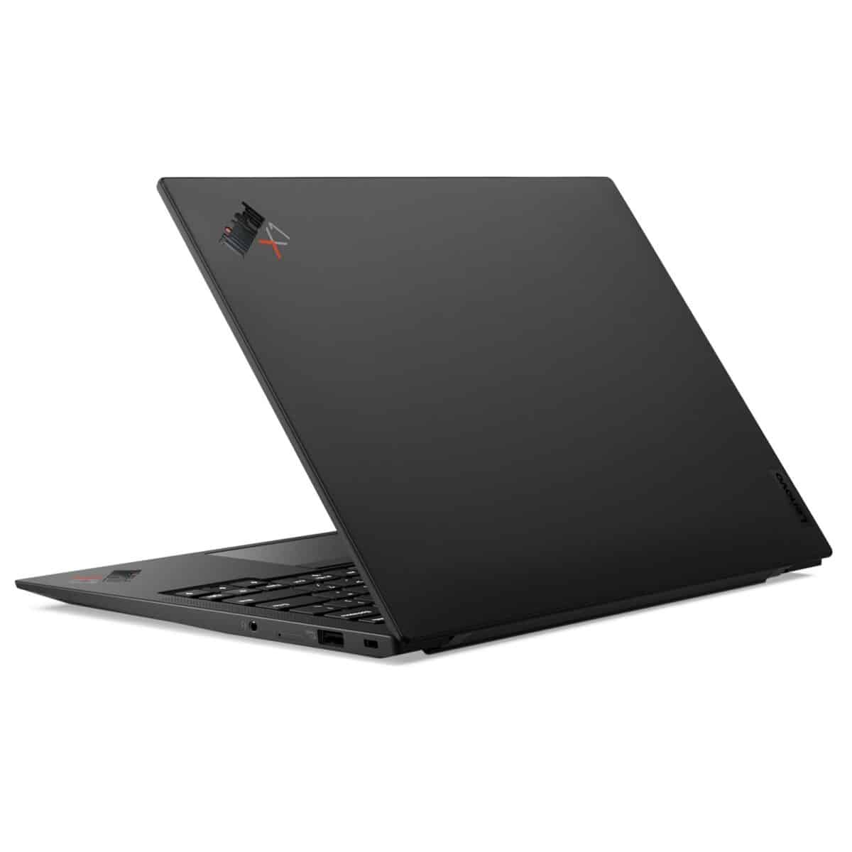 Lenovo Thinkpad x1 Carbon 11e Gen   i7-1355U 16GB 512GB SSD Azerty (21HM0027FE) – Image 6