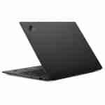Lenovo Thinkpad x1 Carbon 11e Gen   i7-1355U 16GB 512GB SSD Azerty (21HM0027FE) – Image 6