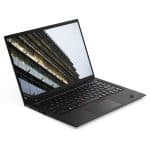 lenovo-thinkpad-x1-carbone-11e-gen-21hm0027fe micromad.ma