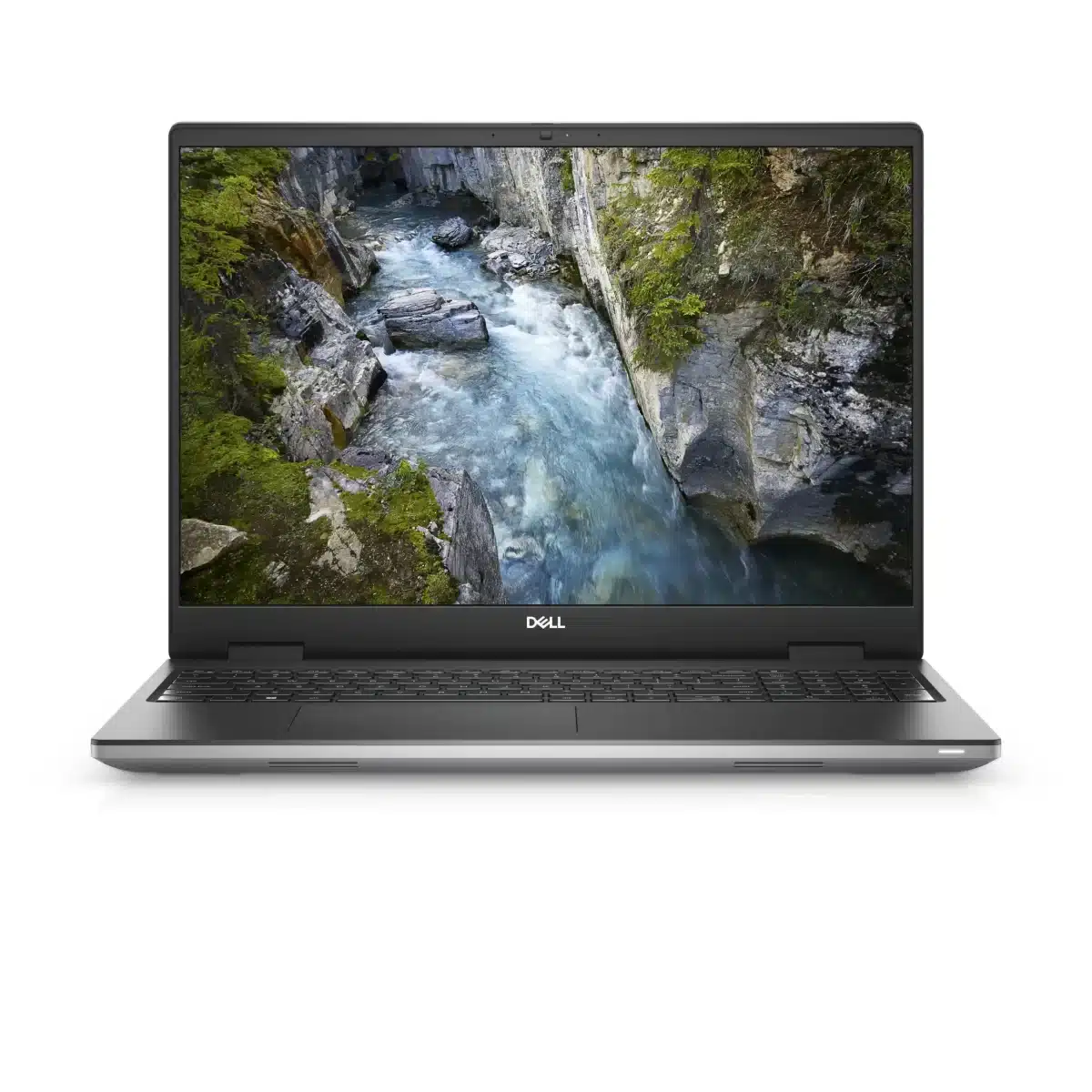 Dell precision 7670 Tactile i7 12850HX 32GB 1TB NVIDIA A3000 – Image 7
