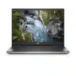 Dell precision 7670 Tactile i7 12850HX 32GB 1TB NVIDIA A3000 – Image 7