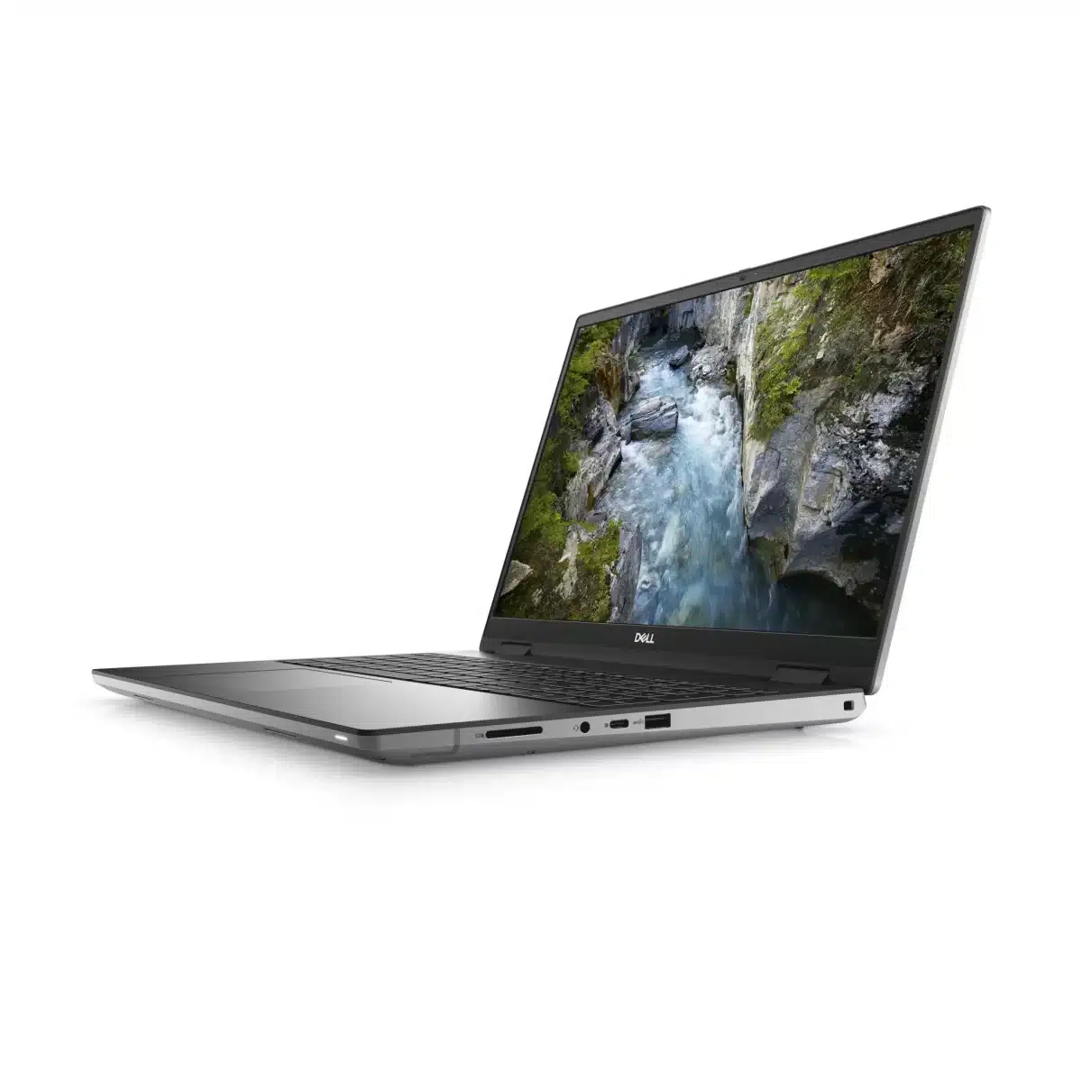 Dell-precision-7670-yaratech.ma