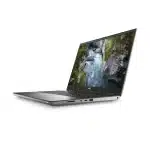 Dell-precision-7670-yaratech.ma