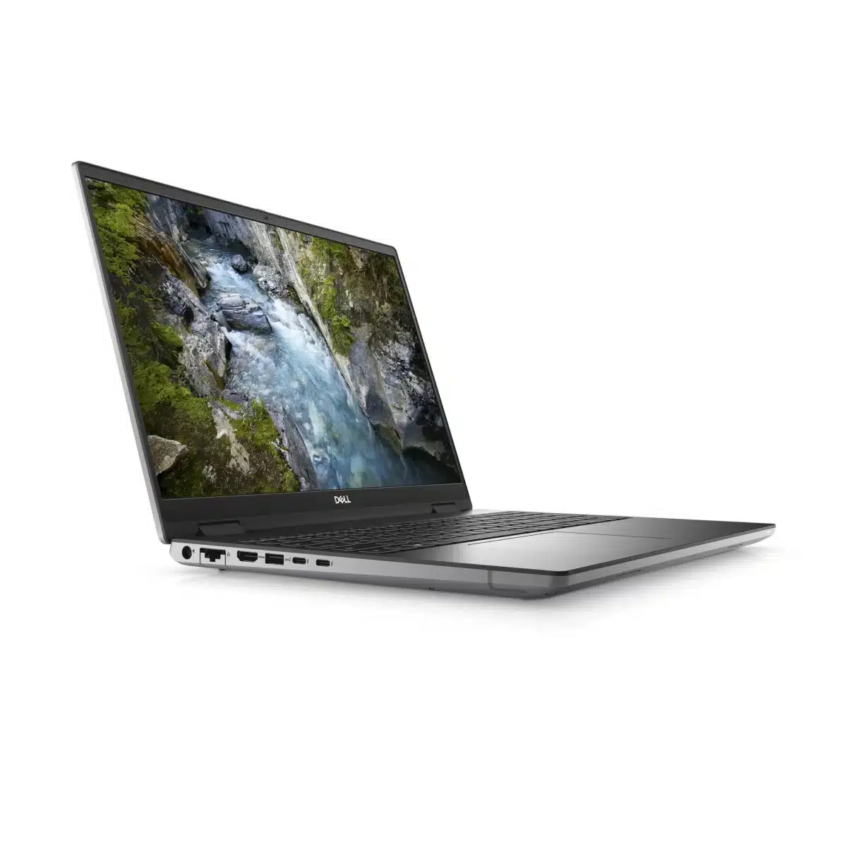 Dell-precision-7670-yaratech.ma
