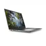 Dell-precision-7670-yaratech.ma