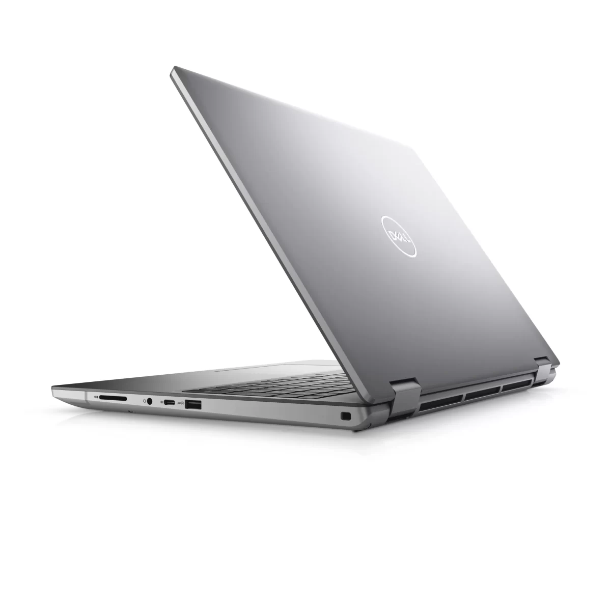 Dell-precision-7670-yaratech.ma