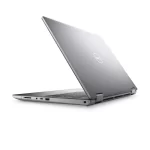 Dell-precision-7670-yaratech.ma