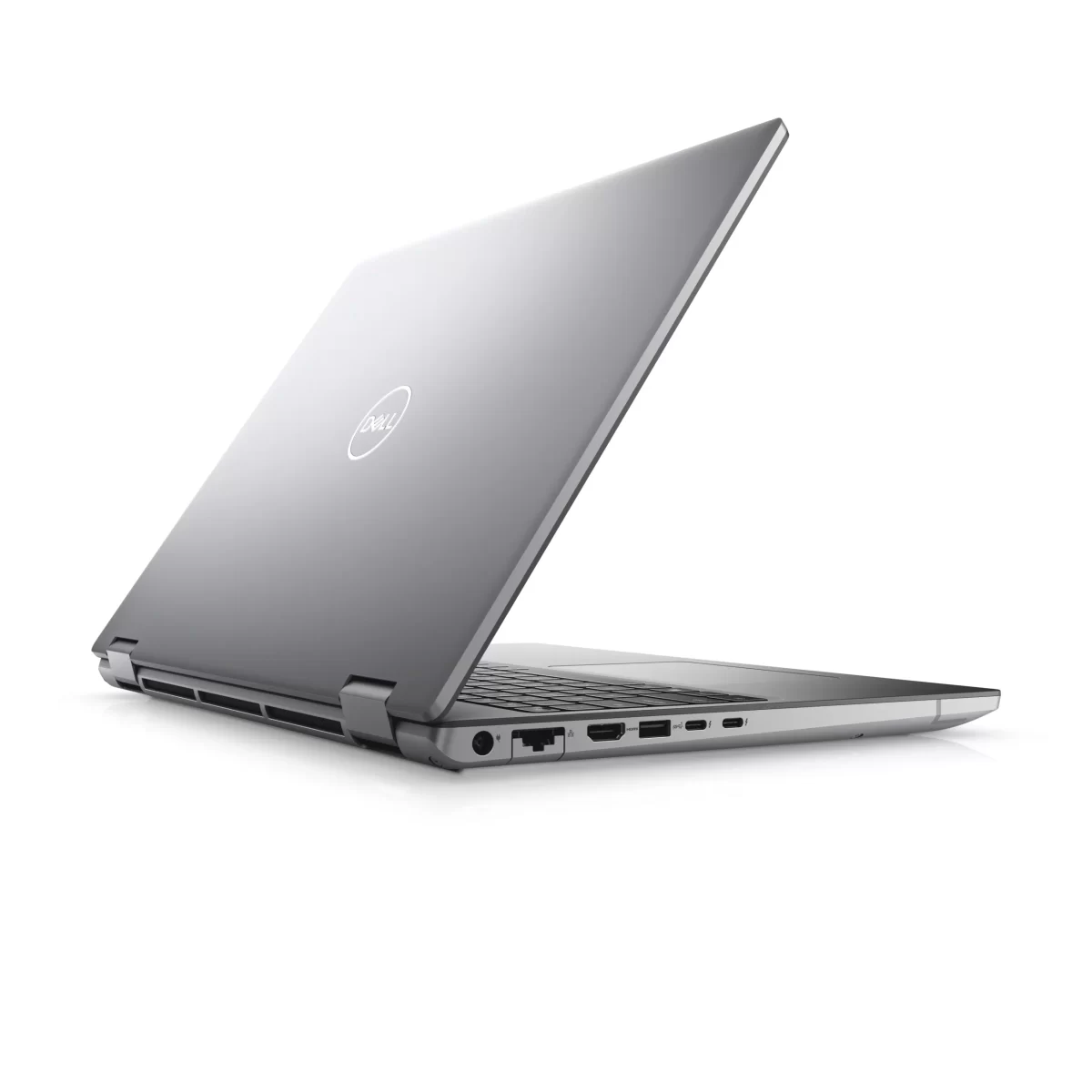 Dell precision 7670 Tactile i7 12850HX 32GB 1TB NVIDIA A3000 – Image 3