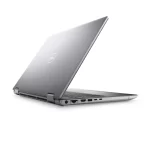 Dell precision 7670 Tactile i7 12850HX 32GB 1TB NVIDIA A3000 – Image 3