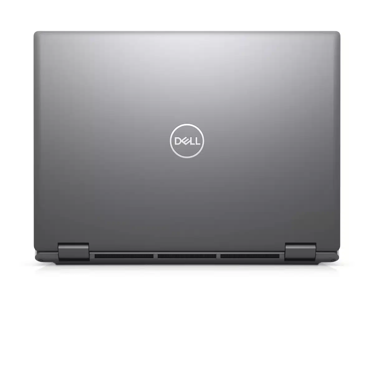 Dell-precision-7670-yaratech.ma