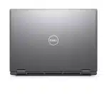 Dell-precision-7670-yaratech.ma