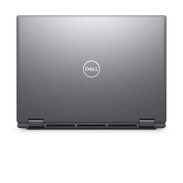 Dell-precision-7670-yaratech.ma