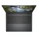 Dell-precision-7670-yaratech.ma