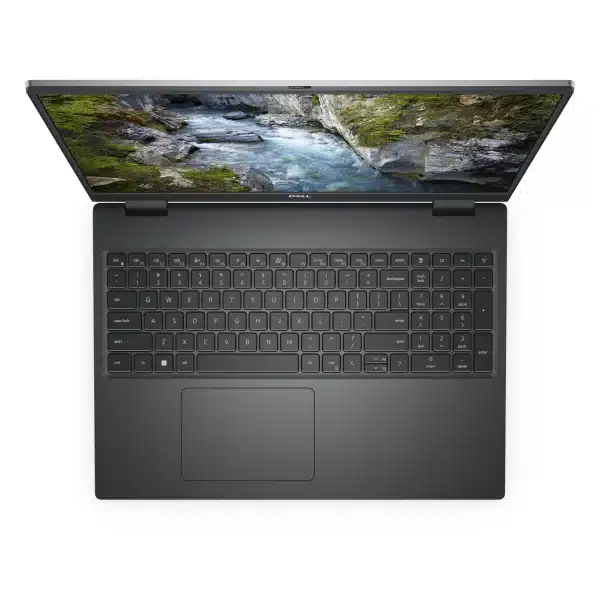 Dell-precision-7670-yaratech.ma