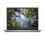 Dell precision 7670 Tactile i7 12850HX 32GB 1TB NVIDIA A3000 – Image 8