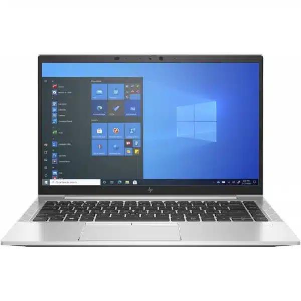 HP-EliteBook-840-G8-yaratech.ma