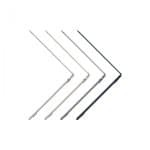 MacBook Air 13 Pouces (Puce M2) 8Go RAM 256Gb SSD – Image 3