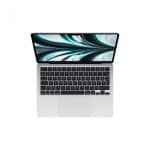 MacBook Air 13 Pouces (Puce M2) 8Go RAM 256Gb SSD – Image 2