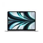 MacBook Air 13 Pouces (Puce M2) micromad.ma