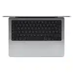 Macbook 16p M2 Max micromad.ma 2