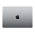 Macbook 16p M2 Max micromad.ma 5