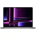 Apple MacBook Pro 16" (M2 Pro)  (12CPU/19GPU/16Go/512 GB SSD)