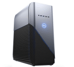 Inspiron 5680 micromad.ma